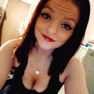 Meet your Posher, Angel